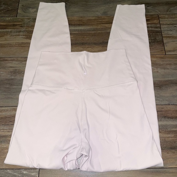 Nike Pants - Nike Dri-Fit Leggings